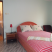 Διαμερίσματα Μιλάνο, ενοικιαζόμενα δωμάτια στο μέρος Sutomore, Montenegro - Apartman 6 (soba)